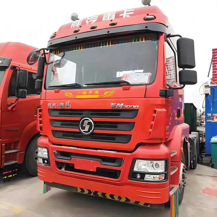 DeLonghi uus M3000 traktor