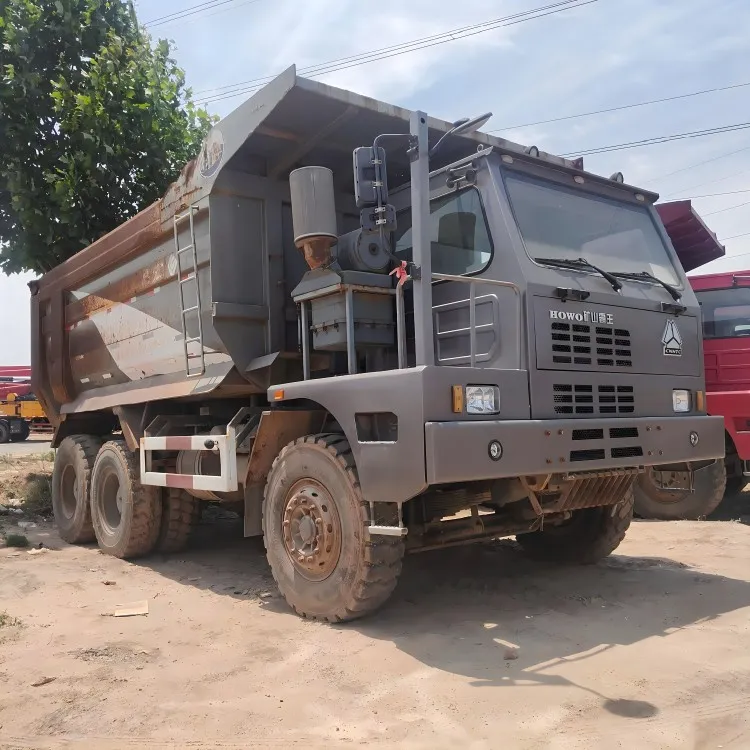 Kvaliteetne miinikaru