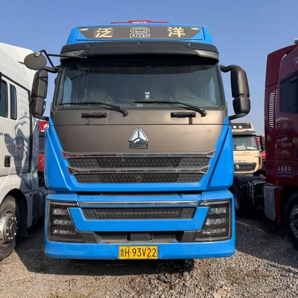 KUIDAS 7 500 Riiklik VI