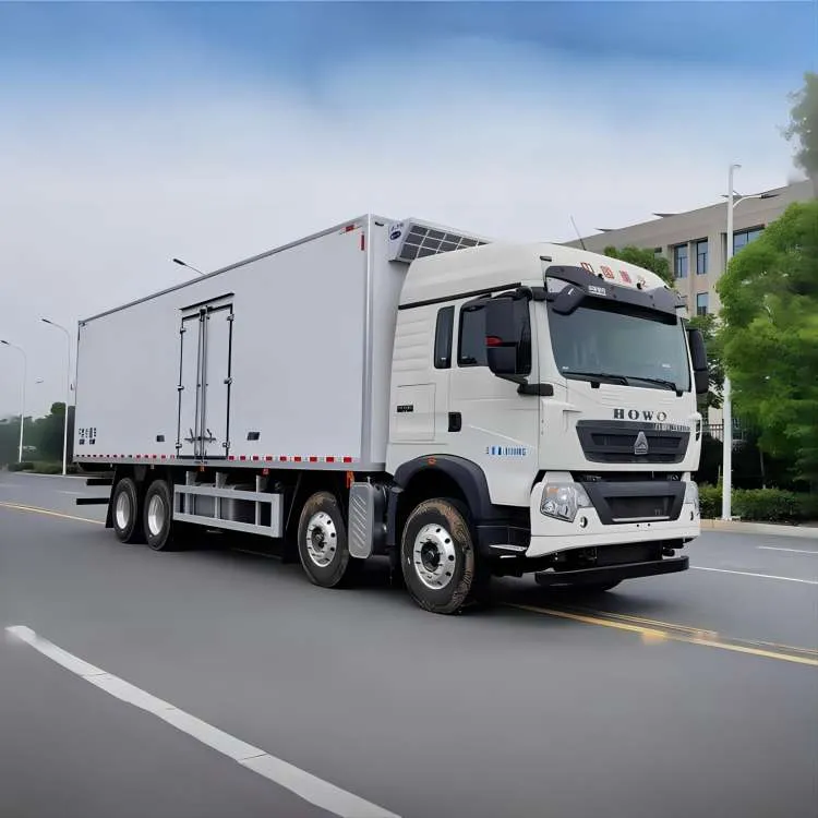 Külmutatud transpordik